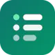 SocialSchedule