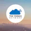 The Things Network