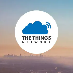 The Things Network