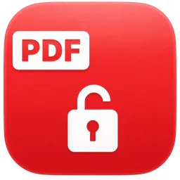 PDFUnlock