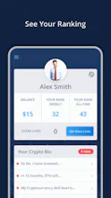 BuySellHodl gallery image