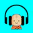 Monk Mode