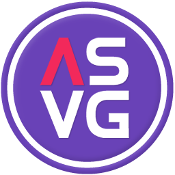 Animated SVG Icons - WordPress