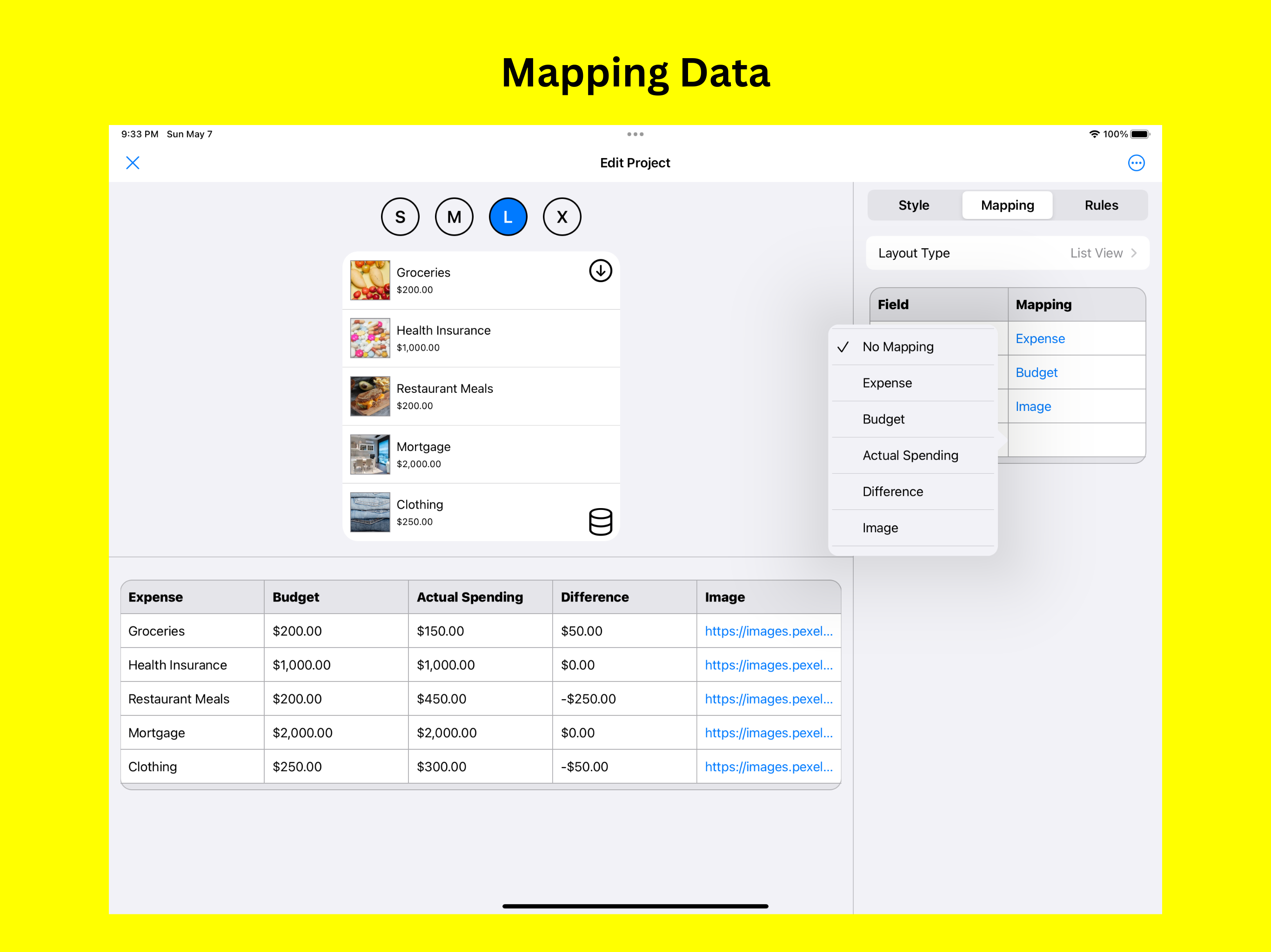 WidgetGrid v2.8 - Поделитесь своими виджетами iOS медиа 8