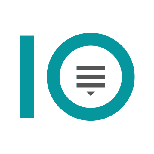 Newspaper gallery image