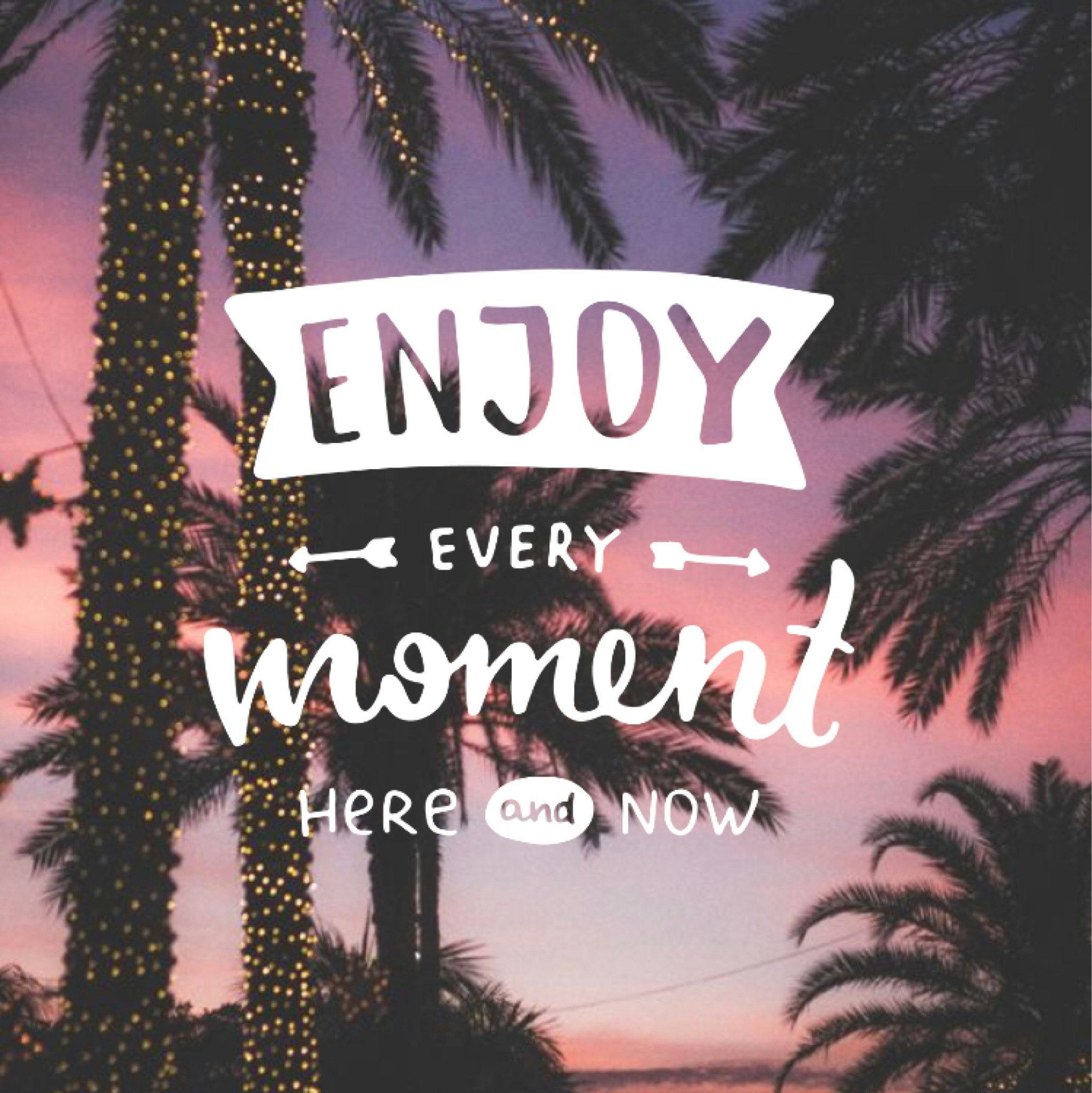 Typcas gallery image