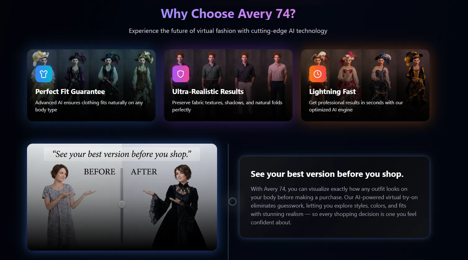 Avery74 gallery image