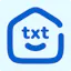 EstateText