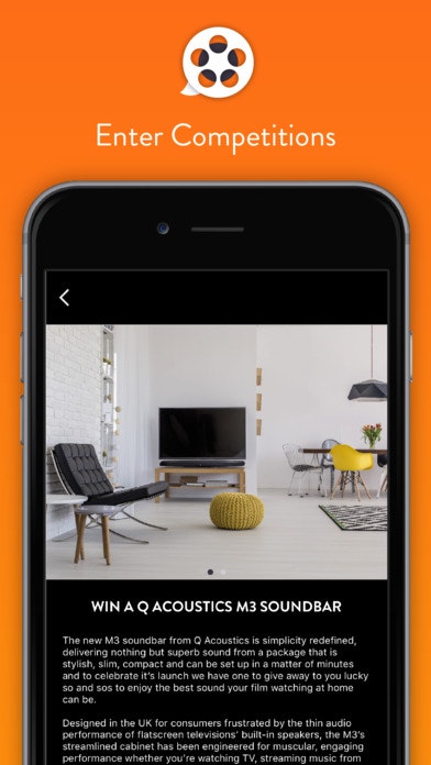 MyFilmClub gallery image