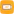 Battery Journal