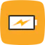 Battery Journal