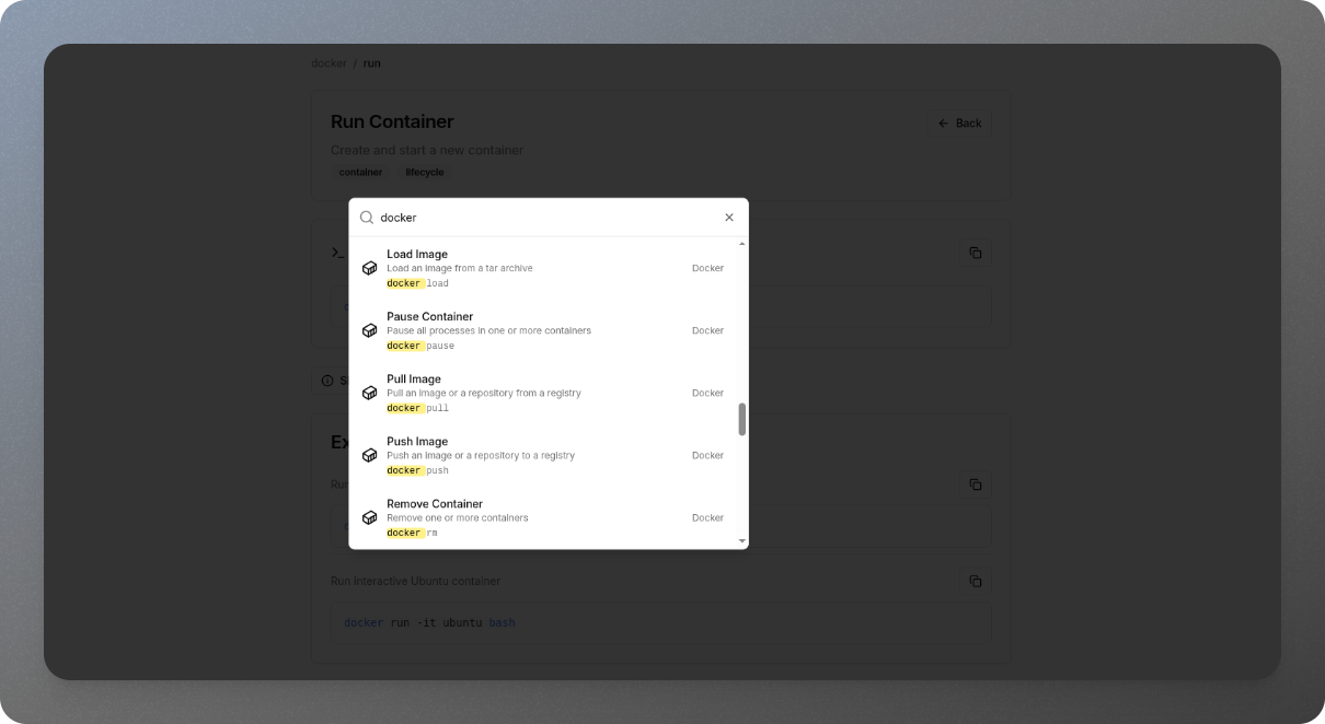 Truffa - Accesso a fulmine ai comandi degli sviluppatori essenziali media 4