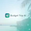 BudgetTripAI