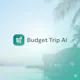 BudgetTripAI