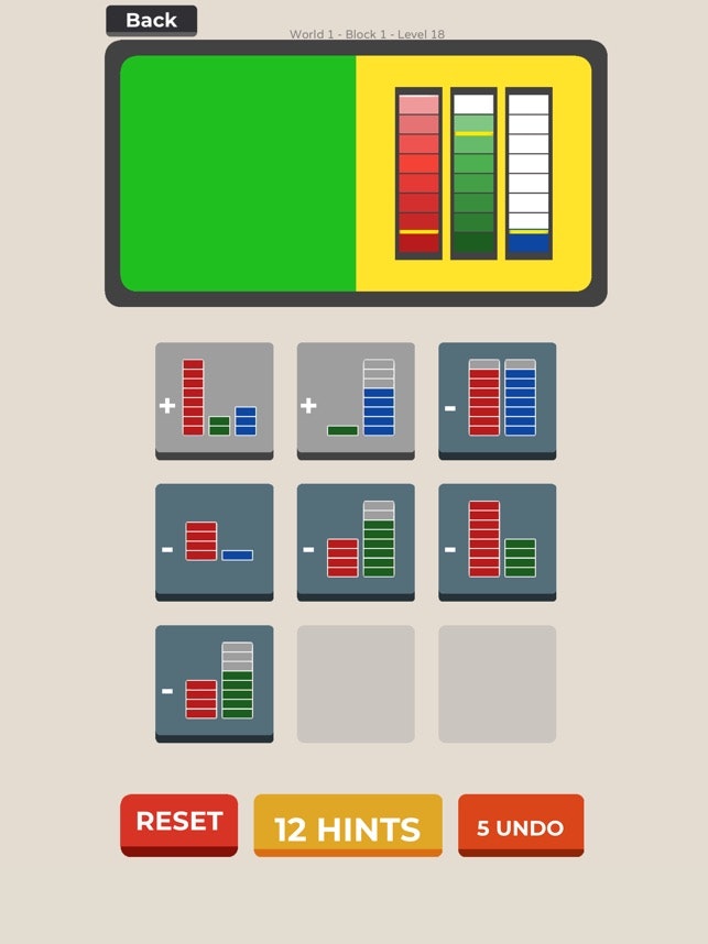 Colorculator gallery image