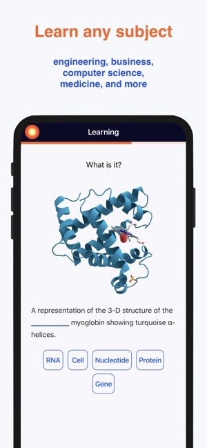 Ari 9000 gallery image