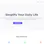 LIFE SYNC