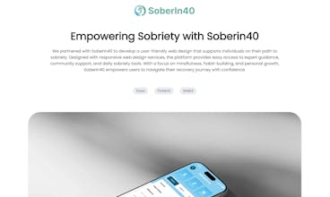 Early Birds Labs gallery image