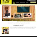 Planstation