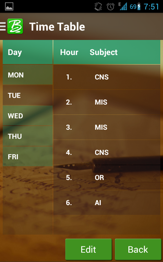 Bunkmaster gallery image