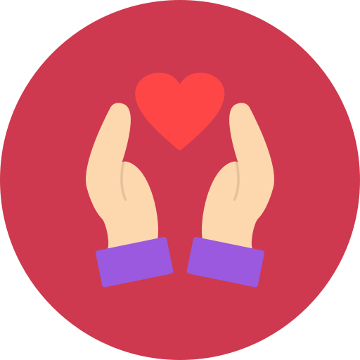 Small Steps Daily - Product Hunt launch logo and brand identity