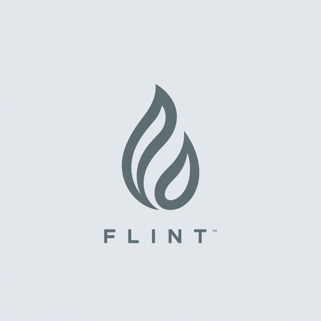 Flint