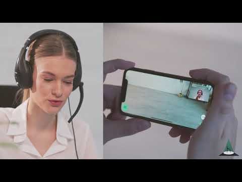 PresentinAR gallery image