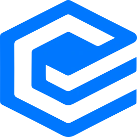 EasyEnv logo