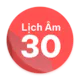 Lịch Âm Việt