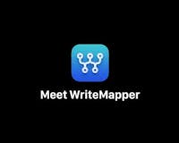 WriteMapper media 1