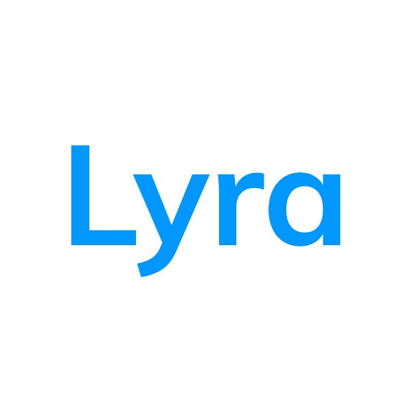 Lyra Analytics