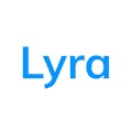 Lyra