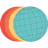 Super Map World
