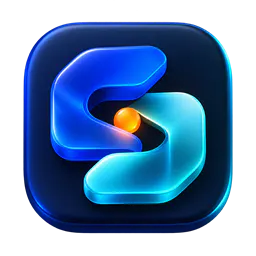 Screensie