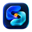 Screensie
