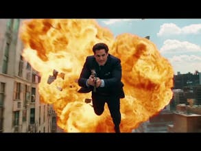 Moovie gallery image