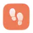 Walk To Unlock Screen Time
