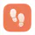 Walk To Unlock Screen Time