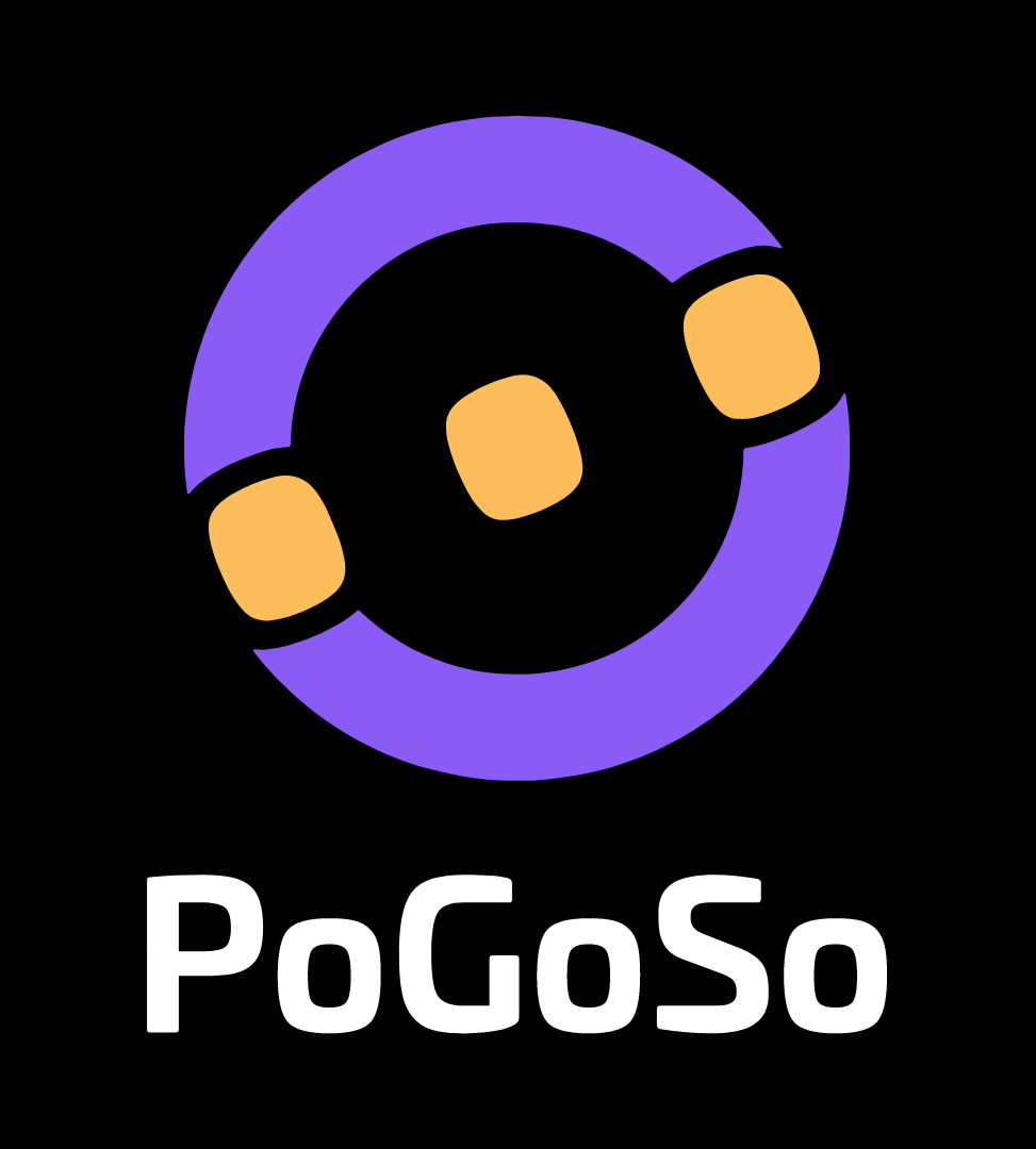 Pogoso