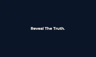 FactCheckTool.com gallery image