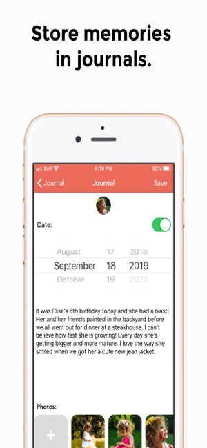 Kidcentric gallery image