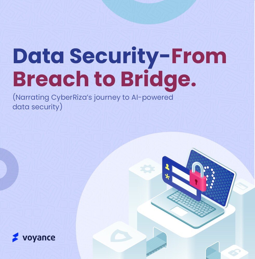 Voyance gallery image