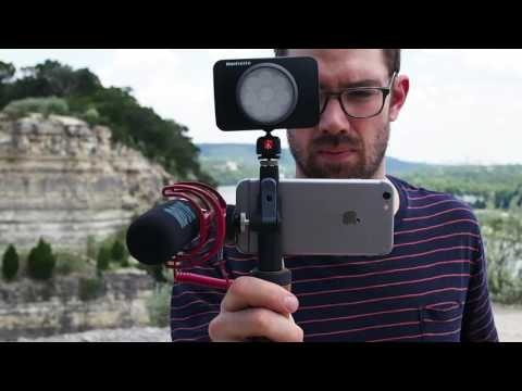 The New Glif gallery image