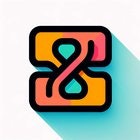 Logical Fallacies Quiz AI