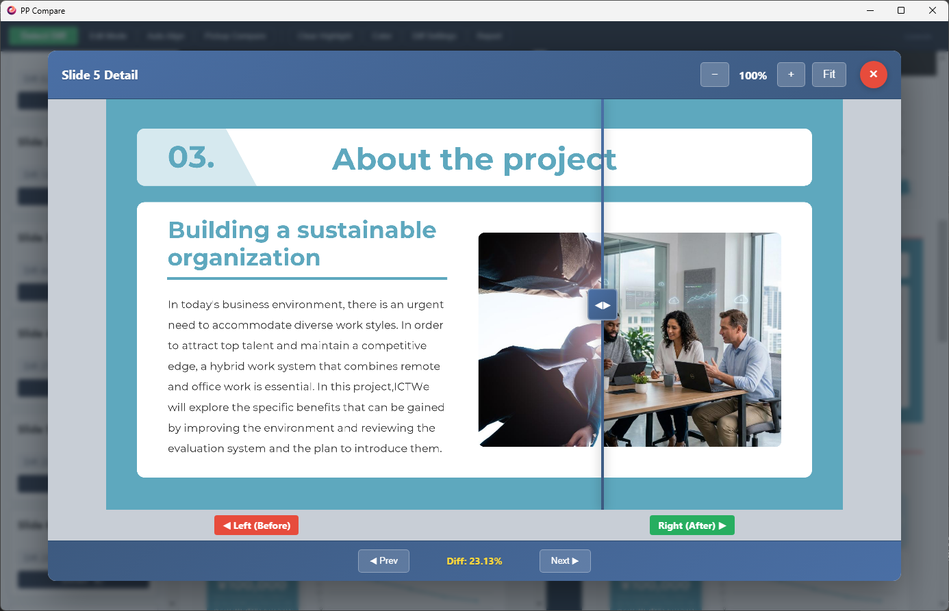 PP Compare gallery image
