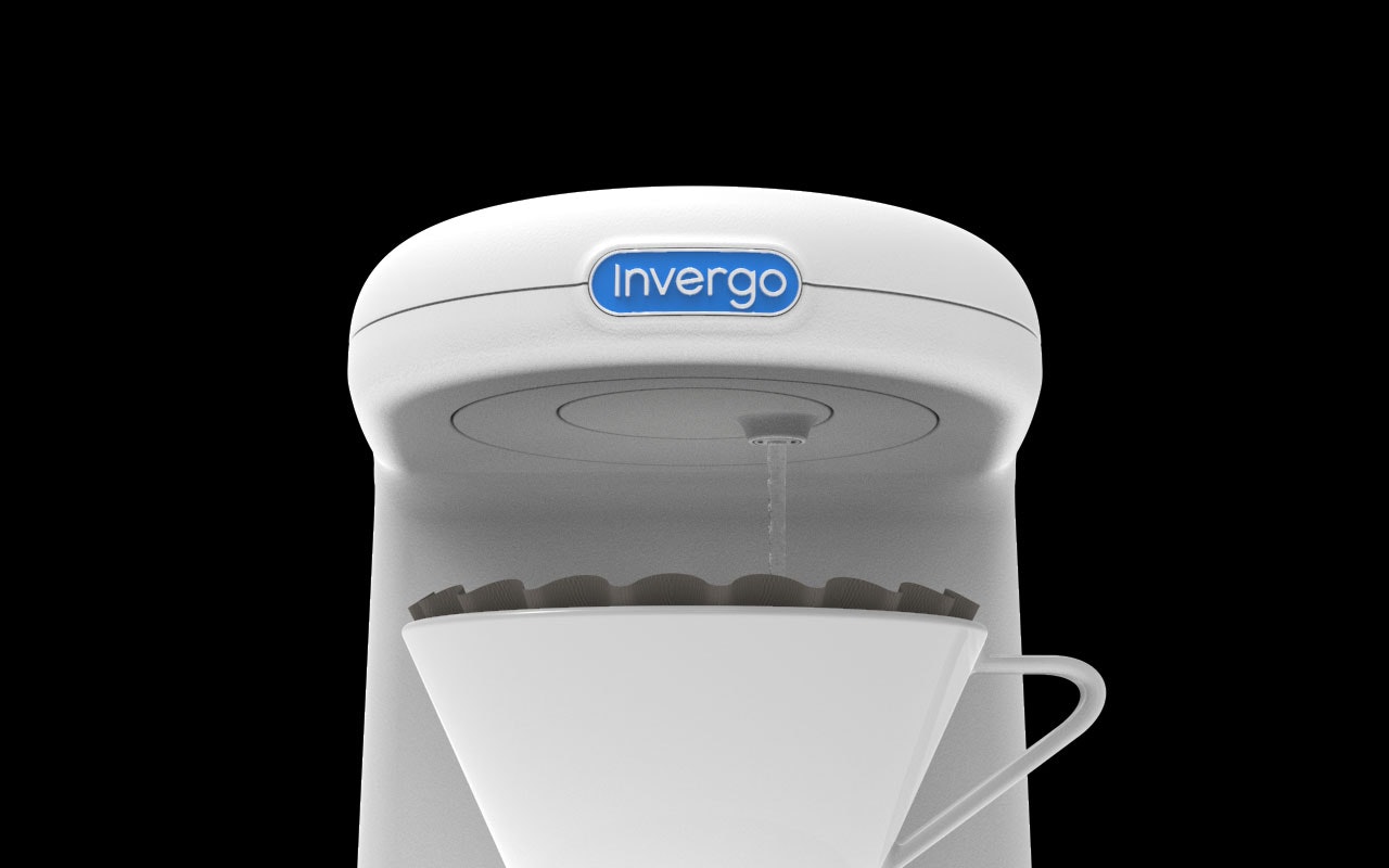 Invergo gallery image