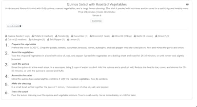 Dish DJ gallery image