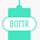 Bottr.co