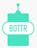 Bottr.co