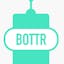 Bottr.co